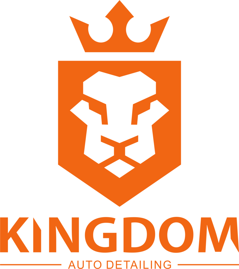 Kingdom Auto